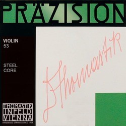 Thomastik Prazision Violin 53