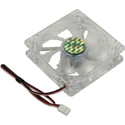 Zalman ZM-F2 LED (SF)