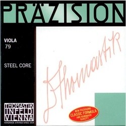 Thomastik Prazision Viola 79