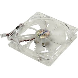 Zalman ZM-F3 LED (SF)