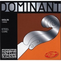 Thomastik Dominant Violin 130MS