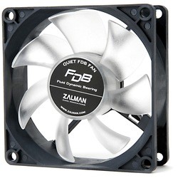 Zalman ZM-F1 FDB (SF)