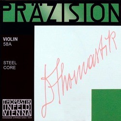 Thomastik Prazision Violin 58A