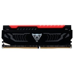 Patriot Viper LED DDR4