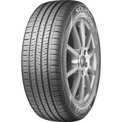 Kumho Solus KH32 215/50 R17 91V