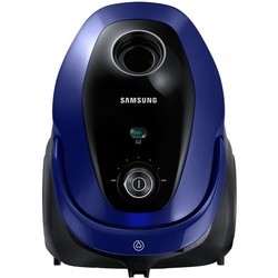 Samsung SC-07M25H0WB