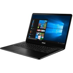 Asus UX550VE-BN109R