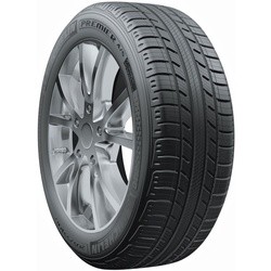 Michelin Premier A/S 205/65 R15 94V