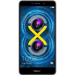 Huawei Honor 6x 2016 32GB/4GB