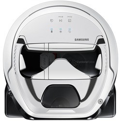 Samsung Star Wars VR-10M701PU5