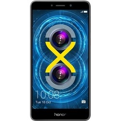 Huawei Honor 6x 2016 64GB/4GB