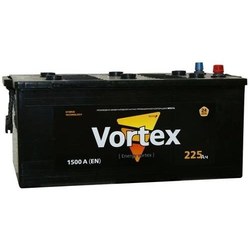 Vortex Hybrid 6CT-225L