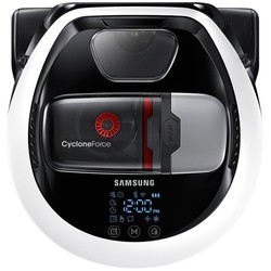 Samsung POWERbot VR-10M702PUW