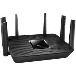 LINKSYS EA9300