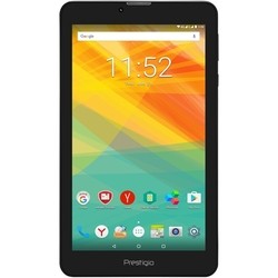 Prestigio MultiPad Grace 3157 4G 8GB