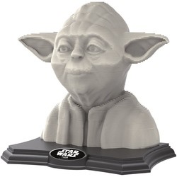 Educa Yoda EDU-16501