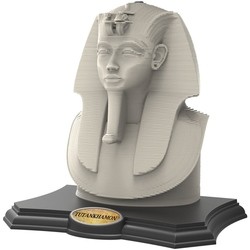 Educa Tutankhamon EDU-16503