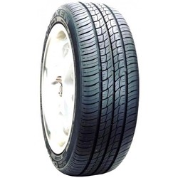 Nexen Classe Premiere 621 185/55 R15 82V