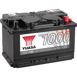 GS Yuasa YBX1000 (YBX1096)