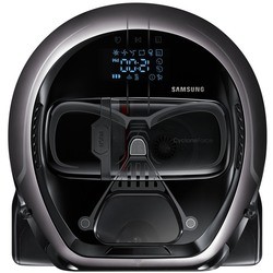 Samsung Star Wars VR-10M703PW9