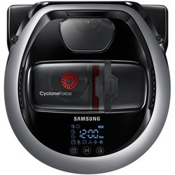 Samsung POWERbot VR-20M705PUS