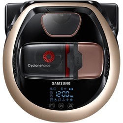 Samsung POWERbot VR-20M707PWD