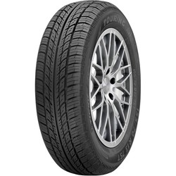 TIGAR Touring 185/70 R14 88T