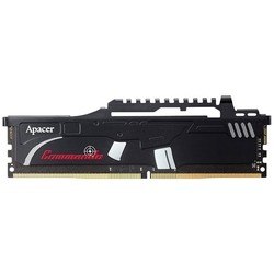 Apacer Commando DDR4