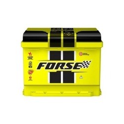 Forse Original (6CT-50L)