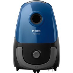 Philips PowerGo FC 8245