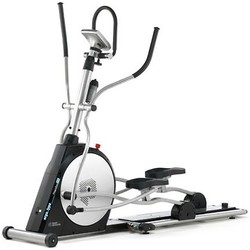 Daum Electronic Ergo Lyps Premium 88