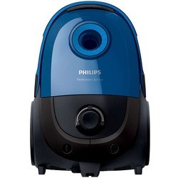 Philips Performer Active FC 8575