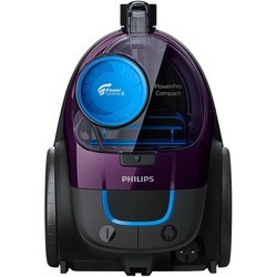 Philips PowerPro Compact FC 9333