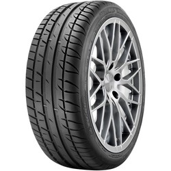 TIGAR HP 195/50 R15 82H