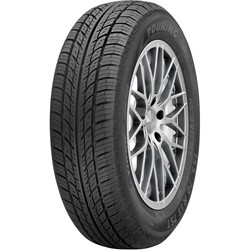 TIGAR Touring 135/80 R13 70T