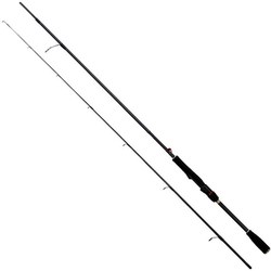 Daiwa Ardito 662LFS