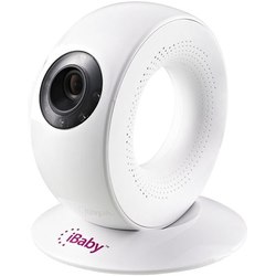iBaby Monitor M2