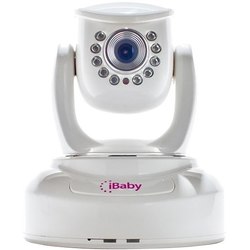 iBaby Monitor M3