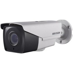 Hikvision DS-2CE16H5T-AIT3Z