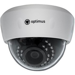 OPTIMUS IP-E022.1/3.6AP