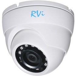 RVI HDC321VB 3.6