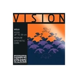 Thomastik Vision Viola VI200
