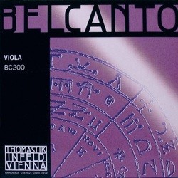 Thomastik Belcanto Viola BC200
