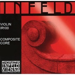 Thomastik Infeld Red Violin IR100