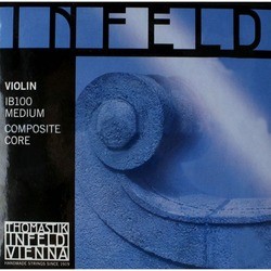 Thomastik Infeld Blue Violin IB100