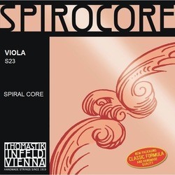Thomastik Spirocore Viola S23
