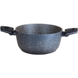 TVS Pietra BL439202910001