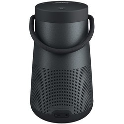 Bose SoundLink Revolve Plus (черный)