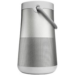 Bose SoundLink Revolve Plus (серый)
