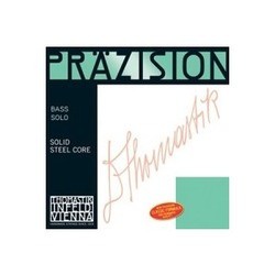 Thomastik Prazision Bass Solo 128 4/4